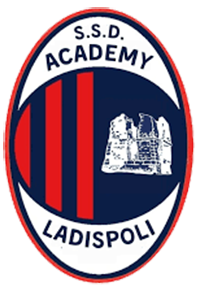 Academy Ladispoli