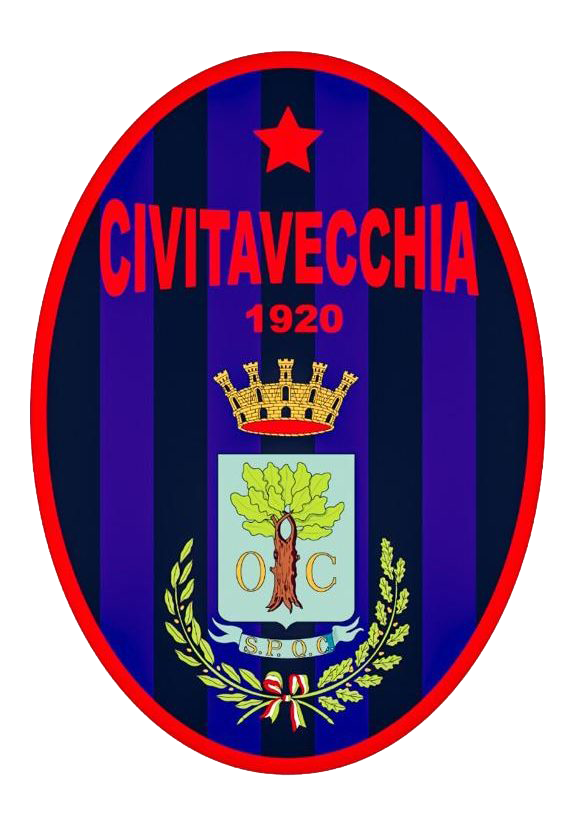 Civitavecchia Calcio