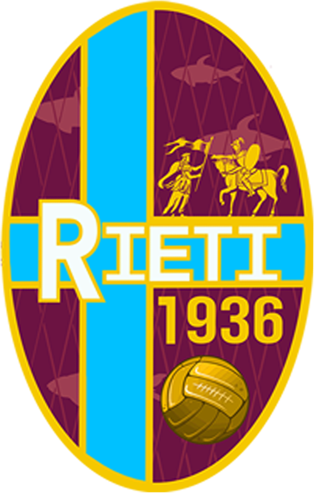 F.C. Rieti 1936