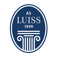 Luiss