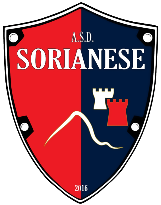 Sorianese