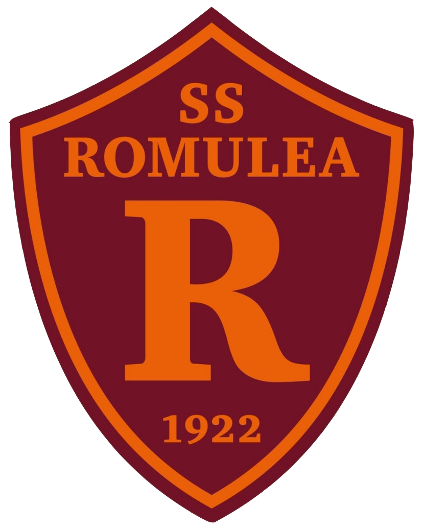 SS Romulea