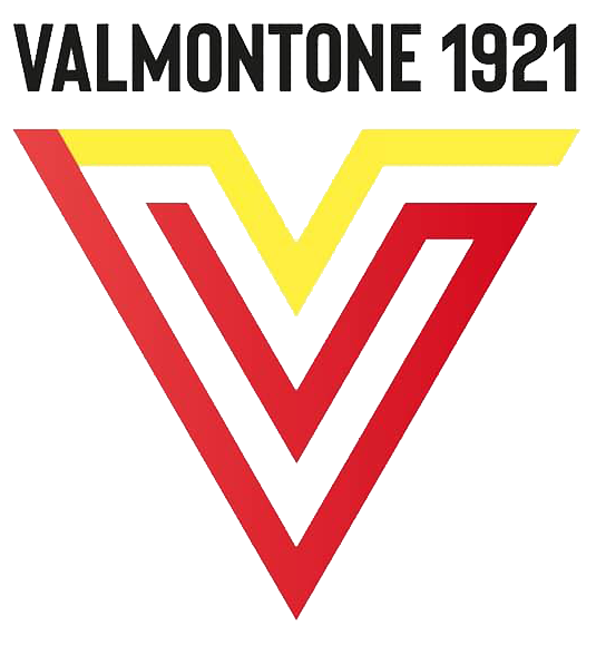 Valmontone 1921